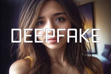 pokimane deepfake porn|Pokimane wants you to jerk off to JUST HER. ( AI VOICED JOI ) .